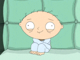 Muscular Stewie GIFs - Find & Share on GIPHY