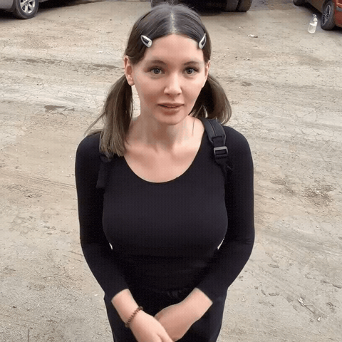 Aww Cuteness GIF