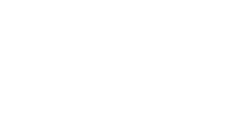 Football Soccer Sticker by Pioneer Athletics