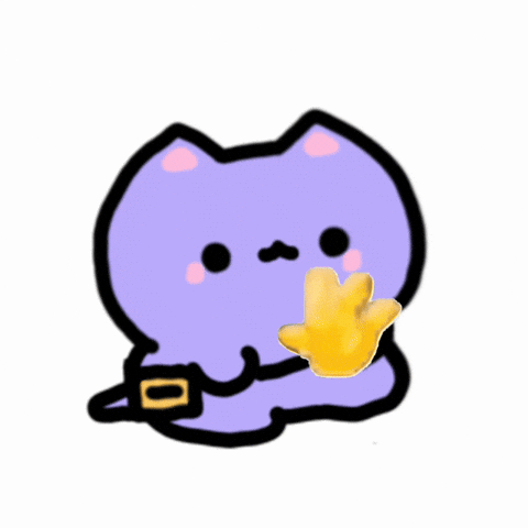 Good Morning Hello GIF