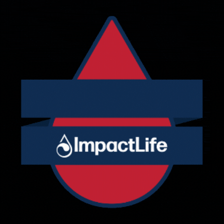 ImpactLife GIF