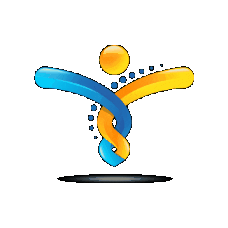 Functional Effect Sticker