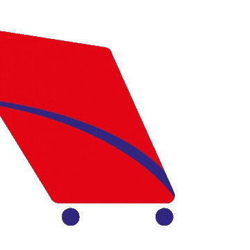 Paranasupermercados Sticker by supermercadosparana