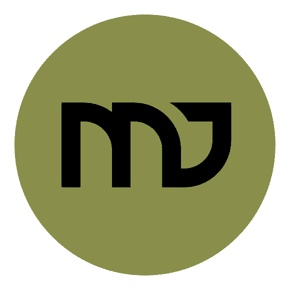 Mjatx Sticker by MJ_McFarland