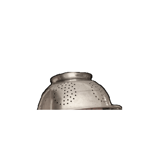 Lezahtherock Sticker by Razorback 4x4