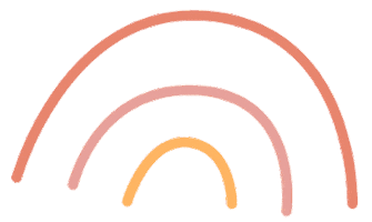 fivesmilesshop Sticker