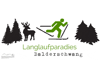 balderschwang.de Sticker
