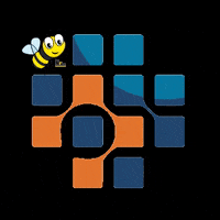 200.gif?cid=fc005b08d9ffc0b4c6054af02693c6485ff177721e6fb8df&rid=200.gif&ct=g