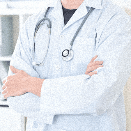 Psychiatrist GIF