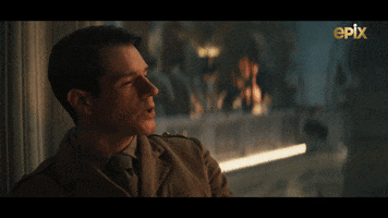 Confused Who Are You GIF by Rogue Heroes Confused Who Are You GIF by Rogue Heroes