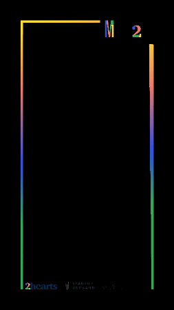 GIF by BRYCK
