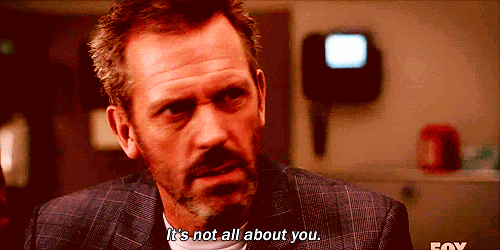 source.gif