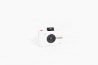 The Instagif is a Polaroid camera that 'prints' GIFs - The Verge