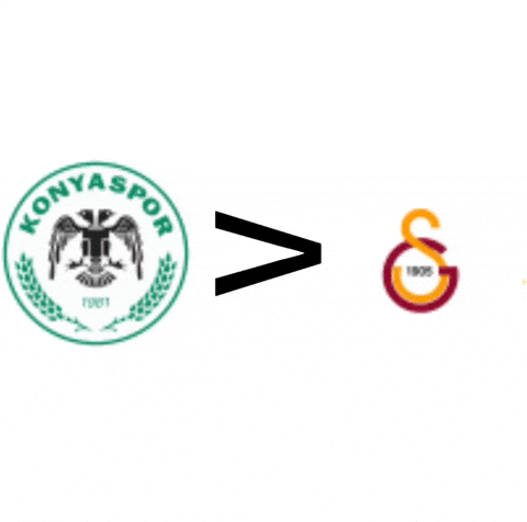 Galatasaray Juventus GIF