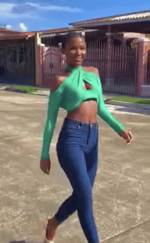 giphy.gif?cid=5e21488654a47a2067583d0dec