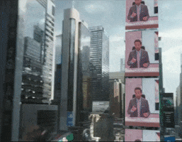 Morena GIF