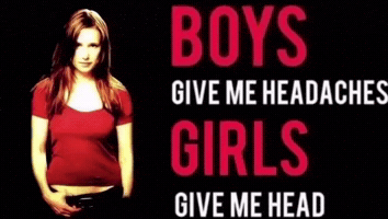 Amanda Young Saw GIF