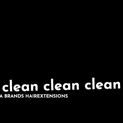 Veva Brands GIF