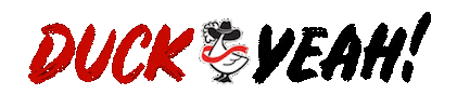 D'Artagnan Sticker