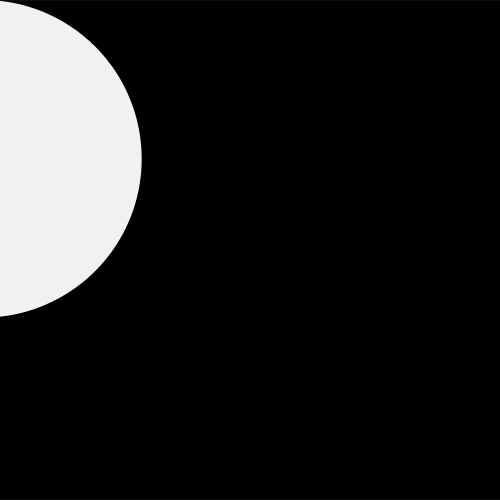 Physiatry GIF by AAPMR