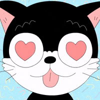 I Love Cats Gifs Get The Best Gif On Giphy I Love Cats Gifs Get The Best Gif On Giphy