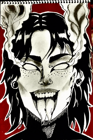 Animated GIF