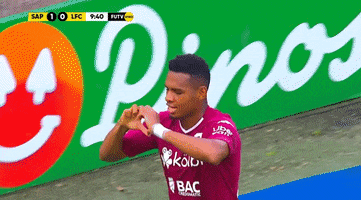 200.gif?cid=fc005b08757eb04721a89f8c76a36c837cf95fb604709544&rid=200.gif&ct=g