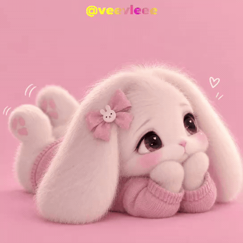 Love GIF