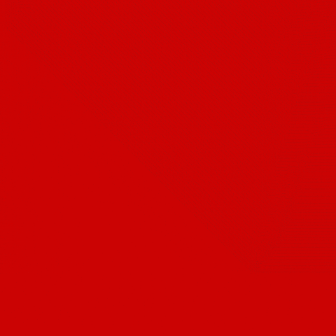 deathlessdao GIF