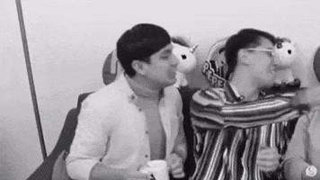 Gay GIF