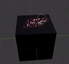 GIF by Popul-AR