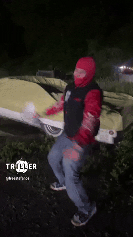 freestefanos GIF