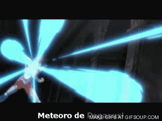 meteor