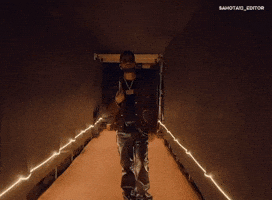 Karan Aujla GIF