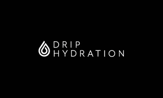 Drip Hydration GIF