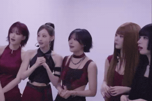 Siyoon Moonsua GIF