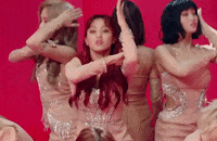 Feel Special Gif By Twice Find Share On Giphy