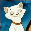 aristocats