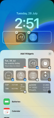 Animated GIF