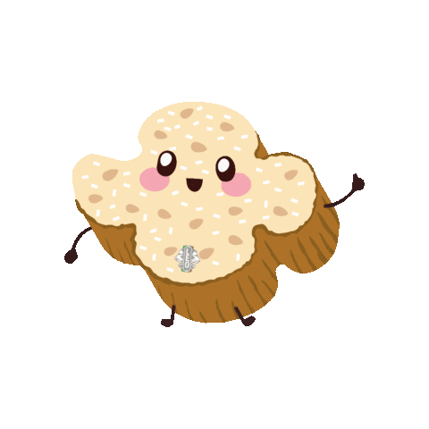 Community Help Sticker by Leo Club Italia