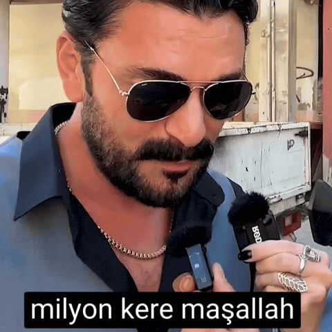Dizi Aui GIF