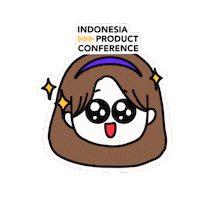 Apiary Academy Sticker