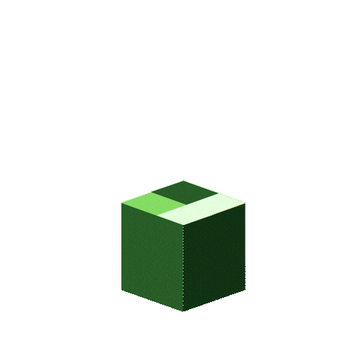 Know25 Sticker by ServiceNow