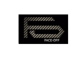 Sticker by faceoffitaly