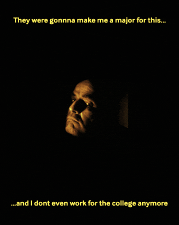 GIF by SkiEssentials