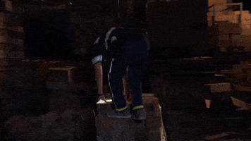 No Problem Np GIF by StittsvilleOnPatrol