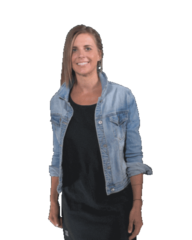 Mapa Sticker by Laufhaus Clothing