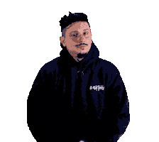 Wine Swipeup Sticker by #asktoni