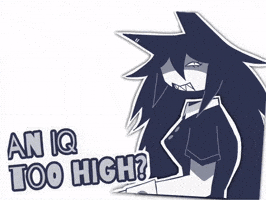 Albert Einstein Fpe GIF