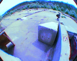 panorama GIF